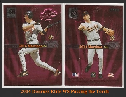 2004 Donruss Elite WS-Passing the Torch-Billy-Embossed.jpg