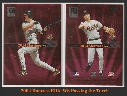 2004 Donruss Elite WS-Passing the Torch-Billy.jpg