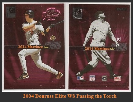2004 Donruss Elite WS-Passing the Torch-Ruth-Embossed.jpg