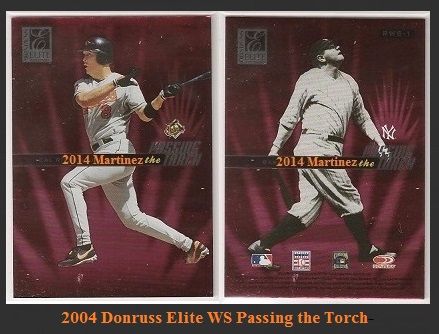 2004 Donruss Elite WS-Passing the Torch-Ruth.jpg