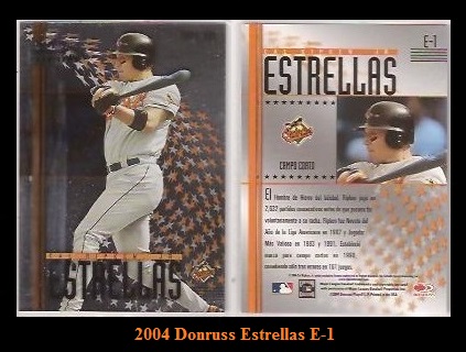 2004 Donruss Estrellas E-1.jpg