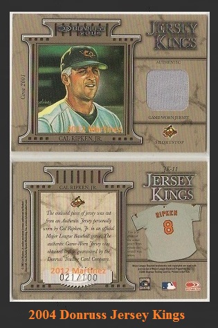 2004 Donruss - Jersey Kings.jpg