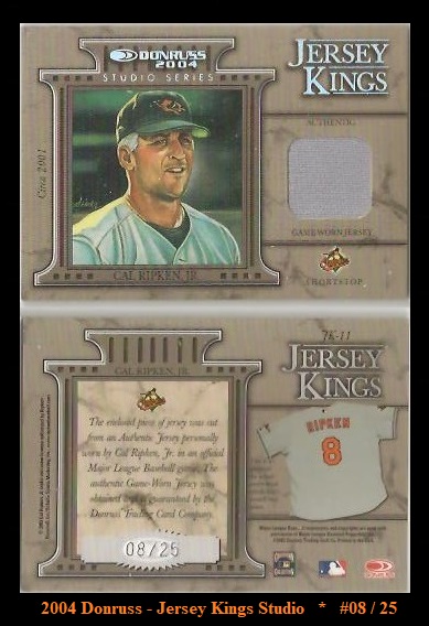 2004 Donruss - Jersey Kings-Studio-08.25.jpg