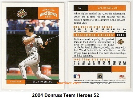 2004 Donruss Team Heroes 52.jpg