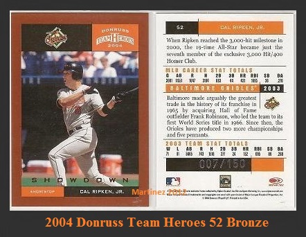 2004 Donruss Team Heroes 52Bronze.jpg