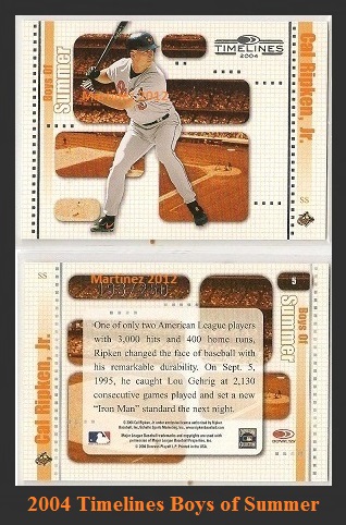 2004 Donruss Timelines Boys of Summer 5.jpg