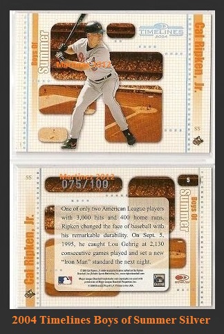 2004 Donruss Timelines Boys of Summer 5Silver.jpg