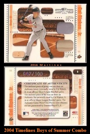 2004 Donruss Timelines Boys of Summer-Combo.007.jpg