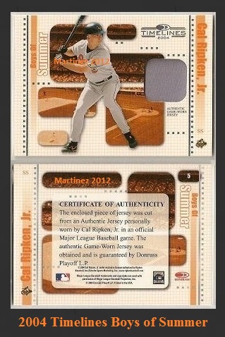 2004 Donruss Timelines Boys of Summer-Jersey.jpg