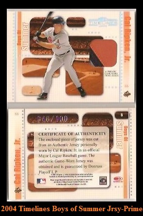 2004 Donruss Timelines Boys of Summer-Jersey-Prime(Gry-Blk-Or).jpg