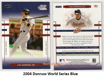 2004 Donruss World Series 70Blue.jpg