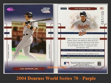 2004 Donruss World Series 70Foil.jpg