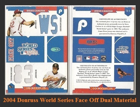 2004 Donruss World Series Face Off Dual Materials.jpg