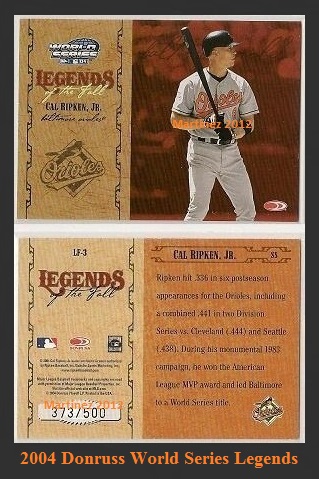 2004 Donruss World Series Legends of the Fall.jpg