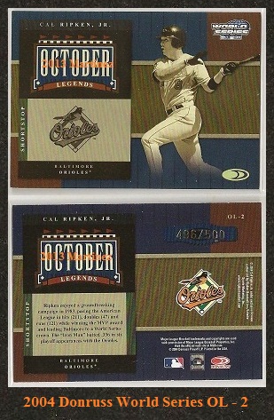 2004 Donruss World Series October Legends.jpg
