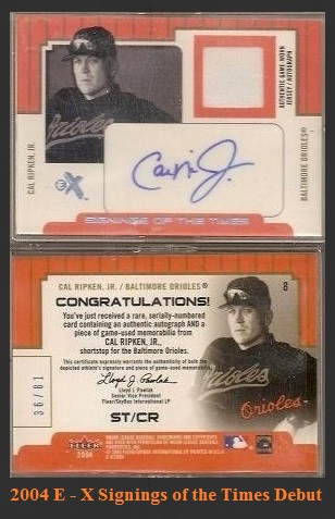 2004 E-X Signings of the Times-36.81.jpg