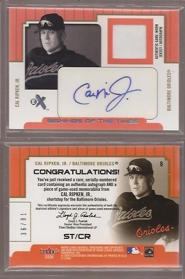 2004 E - X Signings of the Times.81.jpg