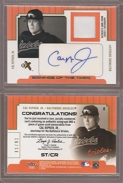 2004 E - X Signings of the Times.91.jpg