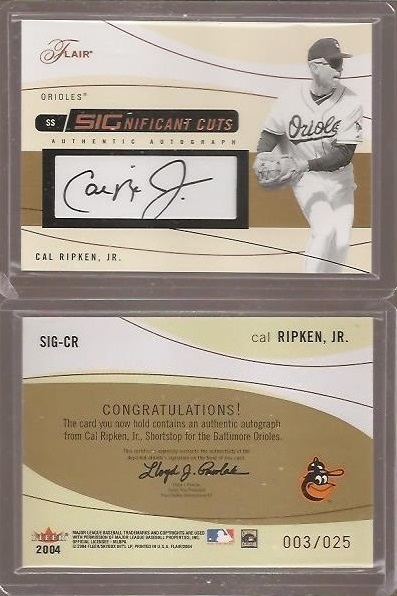 2004 Flair Significant Cuts-Auto.jpg