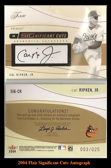 2004 Flair Significant Cuts Autograph.jpg