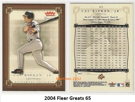 2004 Fleer Greats 65.jpg