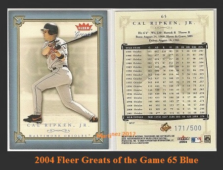 2004 Fleer Greats 65Blue.jpg