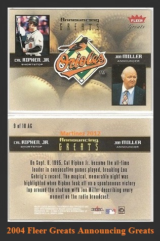 2004 Fleer Greats Announcing Greats.jpg