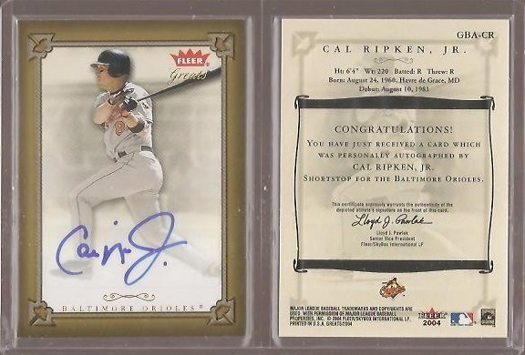 2004 Fleer Greats Auto.jpg