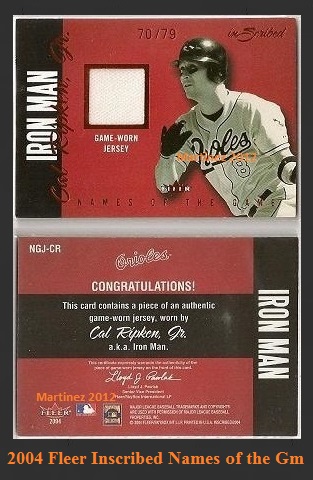 2004 Fleer Inscribed Names of the Game-79 (Wht).jpg