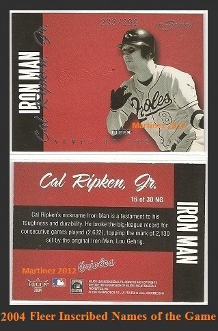 2004 Fleer Inscribed Names of the Game.jpg