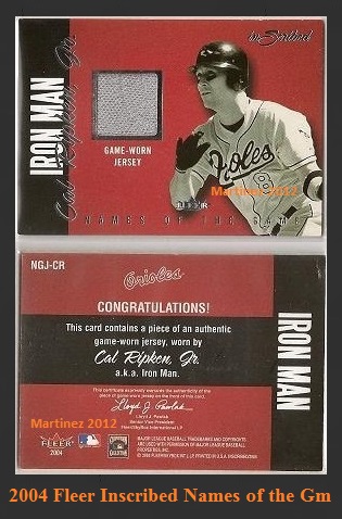2004 Fleer Inscribed Names of the Game-NSN (Gry).jpg