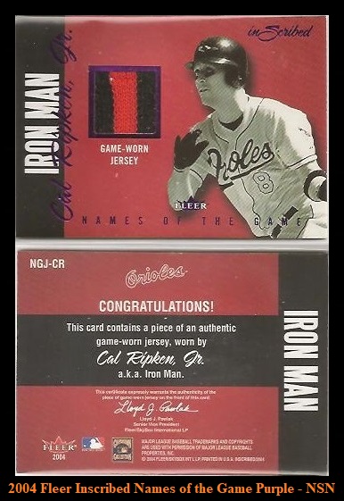 2004 Fleer Inscribed Names of the Game-Purple-NSN.jpg