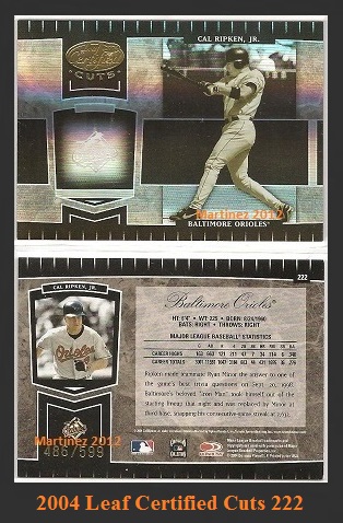 2004 Leaf Certified Cuts 222.jpg