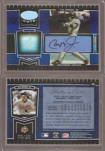 2004 Leaf Certified Cuts 222Auto Blue.25.jpg