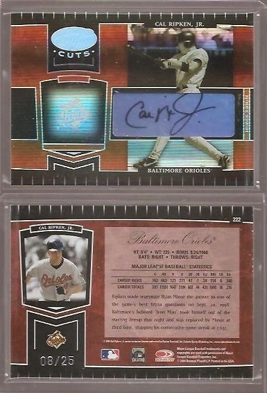 2004 Leaf Certified Cuts 222Auto Red.25.jpg