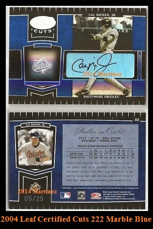 2004 Leaf Certified Cuts 222Marble Blue-Autograph.jpg
