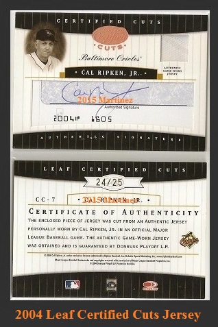 2004 Leaf Certified Cuts Auto Blue CC-07Jersey.jpg