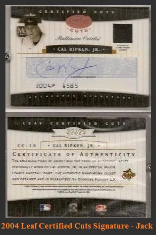 2004 Leaf Certified Cuts Auto Blue CC-10Jacket.jpg