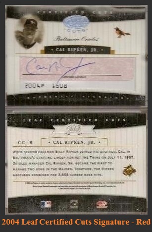 2004 Leaf Certified Cuts Auto Red CC-08.jpg