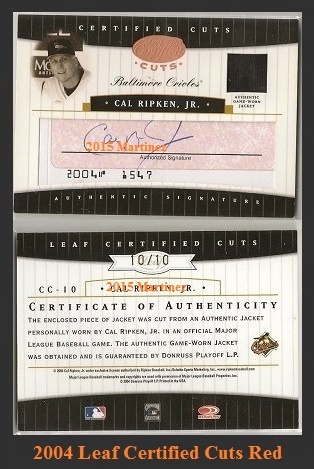 2004 Leaf Certified Cuts Auto Red CC-10Jacket-10.10.jpg