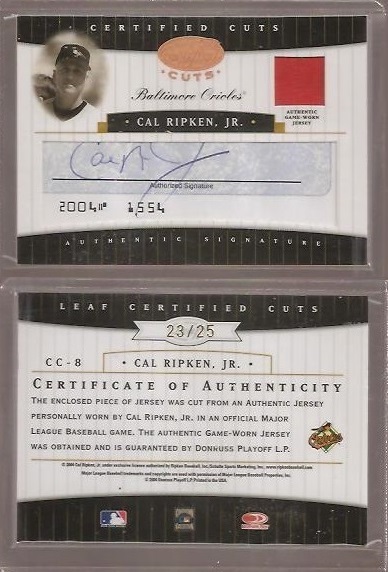 2004 Leaf Certified Cuts Check Material Blue CC-08.jpg
