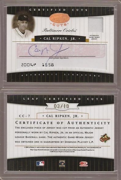 2004 Leaf Certified Cuts Check Material Red CC-07.jpg