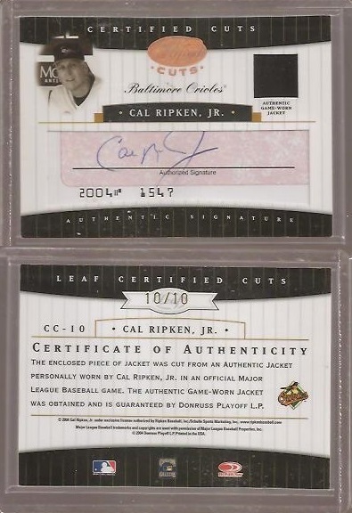 2004 Leaf Certified Cuts Check Material Red CC-10.jpg