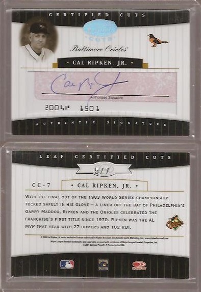 2004 Leaf Certified Cuts Check Red CC-07.jpg