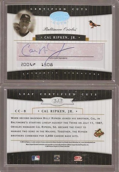 2004 Leaf Certified Cuts Check Red CC-08.jpg