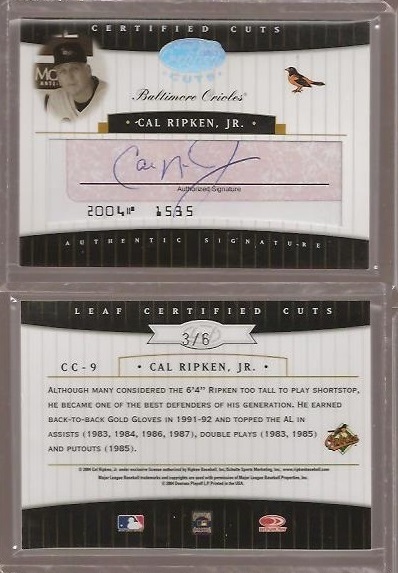 2004 Leaf Certified Cuts Check Red CC-09.jpg