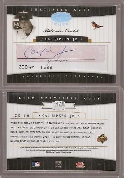 2004 Leaf Certified Cuts Check Red CC-10.jpg