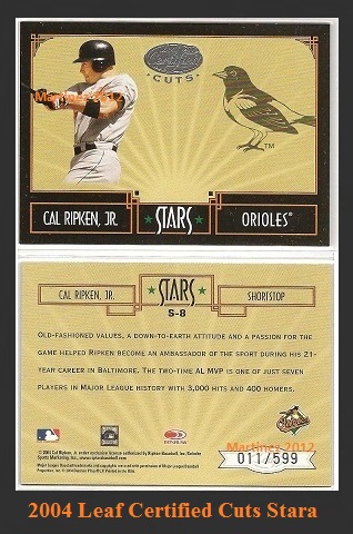 2004 Leaf Certified Cuts Stars.jpg