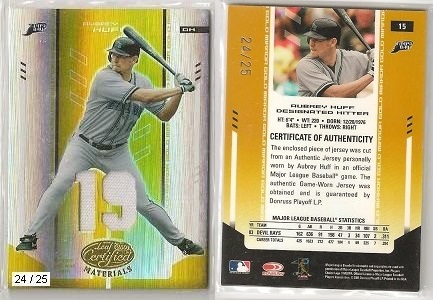 2004 Leaf Certified Materials 15Gold-JN.jpg