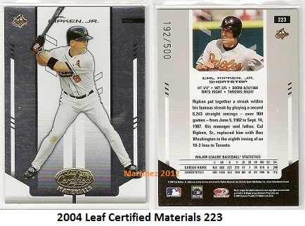 2004 Leaf Certified Materials 223.jpg